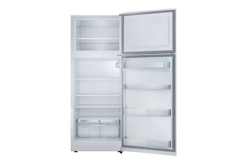 Heladera Ciclica Drean HDR370F50B 364L Blanco_0002_515Wx515H-C-HDR370F50B-3.jpg