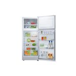 Heladera Ciclica Drean HDR370F50B 364L Blanco_0003_515Wx515H-D-HDR370F50B-4.jpg