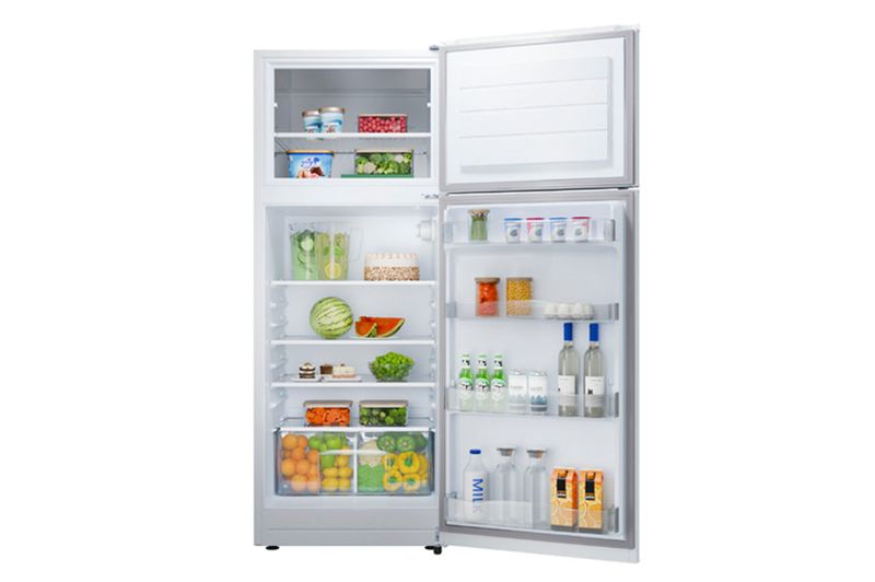 Heladera Ciclica Drean HDR370F50B 364L Blanco_0003_515Wx515H-D-HDR370F50B-4.jpg