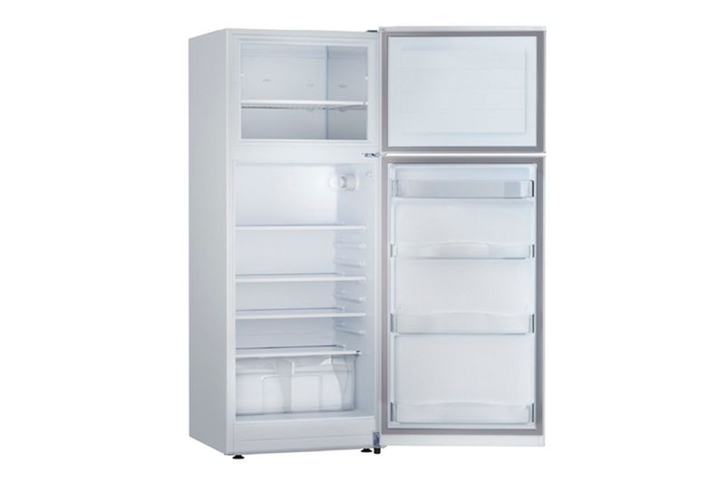 Heladera Ciclica Drean HDR370F50B 364L Blanco_0004_515Wx515H-E-HDR370F50B-5.jpg