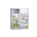 Heladera Ciclica Drean HDR370F50B 364L Blanco_0005_515Wx515H-F-HDR370F50B-6.jpg