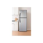 Heladera-Ciclica-Drean-HDR400F30S-397L-Silver.jpg