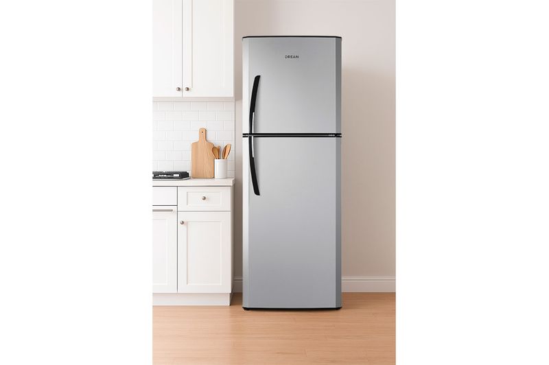 Heladera-Ciclica-Drean-HDR400F30S-397L-Silver.jpg