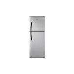 Heladera Ciclica Drean HDR400F30S 397L Silver_0000_1200Wx1200H-I-HDR400F30S-9.jpg