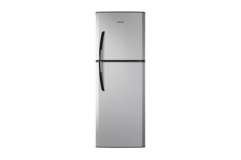 Heladera Ciclica Drean HDR400F30S 397L Silver_0000_1200Wx1200H-I-HDR400F30S-9.jpg