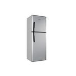 Heladera Ciclica Drean HDR400F30S 397L Silver_0002_515Wx515H-B-HDR400F30S-2.jpg