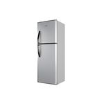 Heladera Ciclica Drean HDR400F30S 397L Silver_0007_515Wx515H-G-HDR400F30S-7.jpg