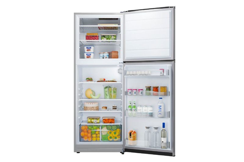 Heladera Ciclica Drean HDR400F30S 397L Silver_0004_515Wx515H-D-HDR400F30S-4.jpg