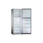Heladera Ciclica Drean HDR400F30S 397L Silver_0005_515Wx515H-E-HDR400F30S-5.jpg