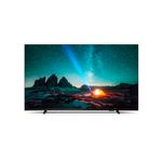 Smart TV 55' UHD 4K Philips Titan 55PUD7309_77_0002_4f26065378bf49728c30b10600887b85.jpg