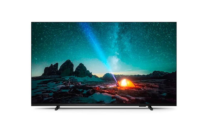 Smart TV 55' UHD 4K Philips Titan 55PUD7309_77_0002_4f26065378bf49728c30b10600887b85.jpg