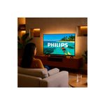 Smart-TV-55--UHD-4K-Philips-Titan-55PUD7309-77