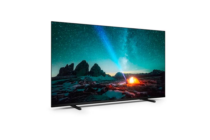 Smart TV 55' UHD 4K Philips Titan 55PUD7309_77_0000_648522f6de0f4ea29df7b10600886d4e.jpg