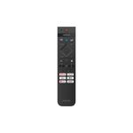 Smart TV 55' UHD 4K Philips Titan 55PUD7309_77_0001_d7ef96b033ee4ee89655b1470079e2ec.jpg