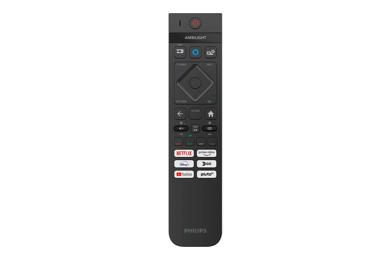 Smart TV 55' UHD 4K Philips Titan 55PUD7309_77_0001_d7ef96b033ee4ee89655b1470079e2ec.jpg