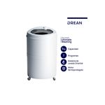 Lavarropas Semiautomatico Drean 5 Kg LRDR57SBO Blanco _0009_1200Wx1200H-A-LRDR57SB0-1.jpg