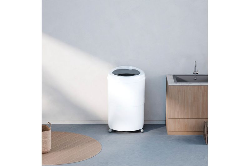 Lavarropas Semiautomatico Drean 5 Kg LRDR57SBO Blanco _0006_1200Wx1200H-I-LRDR57SB0-9.jpg