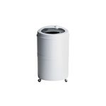 Lavarropas Semiautomatico Drean 5 Kg LRDR57SBO Blanco _0005_1200Wx1200H-G-LRDR57SB0-7.jpg