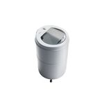 Lavarropas Semiautomatico Drean 5 Kg LRDR57SBO Blanco _0000_515Wx515H-B-LRDR57SB0-2.jpg