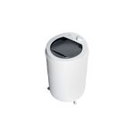 Lavarropas Semiautomatico Drean 5 Kg LRDR57SBO Blanco _0001_1200Wx1200H-C-LRDR57SB0-3.jpg