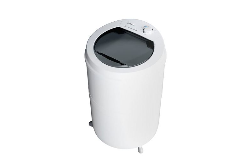 Lavarropas Semiautomatico Drean 5 Kg LRDR57SBO Blanco _0001_1200Wx1200H-C-LRDR57SB0-3.jpg