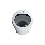 Lavarropas Semiautomatico Drean 5 Kg LRDR57SBO Blanco _0002_1200Wx1200H-D-LRDR57SB0-4.jpg