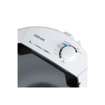 Lavarropas Semiautomatico Drean 5 Kg LRDR57SBO Blanco _0003_1200Wx1200H-E-LRDR57SB0-5.jpg