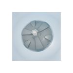 Lavarropas Semiautomatico Drean 5 Kg LRDR57SBO Blanco _0004_1200Wx1200H-F-LRDR57SB0-6.jpg