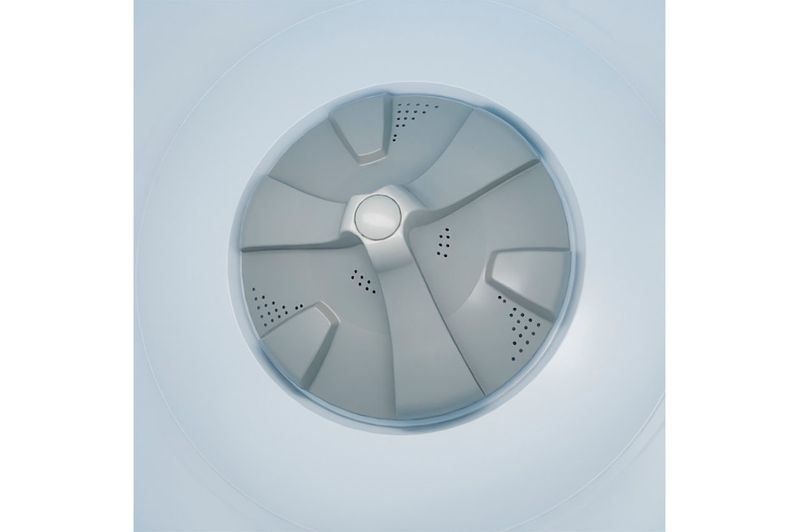 Lavarropas Semiautomatico Drean 5 Kg LRDR57SBO Blanco _0004_1200Wx1200H-F-LRDR57SB0-6.jpg