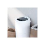 Lavarropas Semiautomatico Drean 5 Kg LRDR57SBO Blanco _0008_1200Wx1200H-K-LRDR57SB0-11.jpg