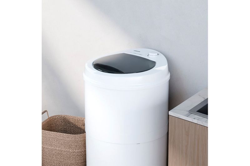 Lavarropas Semiautomatico Drean 5 Kg LRDR57SBO Blanco _0008_1200Wx1200H-K-LRDR57SB0-11.jpg