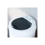 Lavarropas Semiautomatico Drean 5 Kg LRDR57SBO Blanco _0007_1200Wx1200H-J-LRDR57SB0-10.jpg