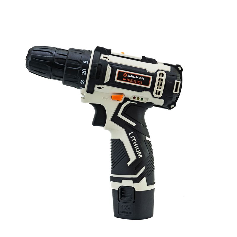 image-faca6d3ecbad45e4a6d2ae581894de71