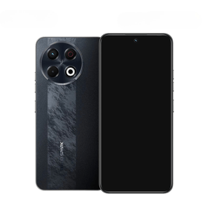 Celular Tecno Spark 30C PRO 128Gb 8Gb Ram Obsidian Edge
