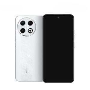Celular Tecno Spark 30C Pro 8GB Ram 128GB Artic Glow