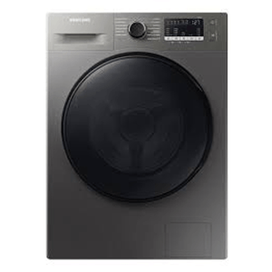 Lavasecarropas Samsung WD95A4453BXUBG 9.5 Kg Inox