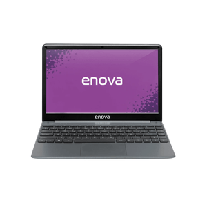 Notebook Enova 14" Core i5 10ma Gen 8 GB ram 480 GB SSD