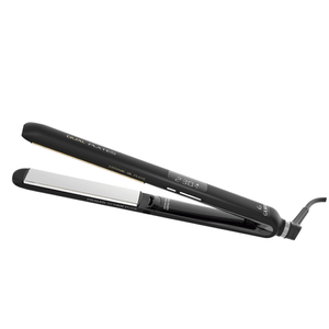Planchita de Pelo GAMA CP14-Dig4D-DualPlates-SY