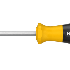 Destornillador Felo 9 TORX T 20 x 100