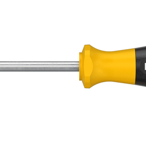 Destornillador Felo 9 Pzodriv PZ 2 x 100