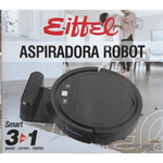 image-dfb98b6654d5424d910788ada3edb06c