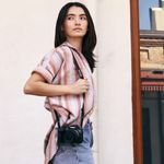 image-f16bf99584484244b5e205efc1891e16