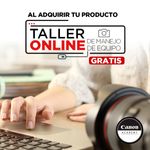 image-ea4c14e6cd8743f9b3c3e8fd34f3f470