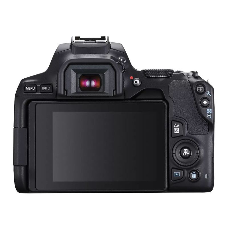 image-8f1edc521ab54c16bdb91b7e2c949437