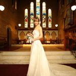 image-d9af3bc1233f4ce8820307dec8014afa