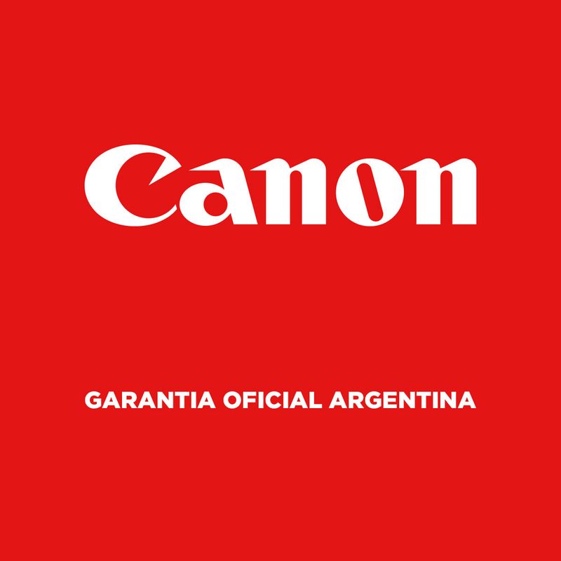 image-9544170cf6374608b206fff7f7b3f9d1