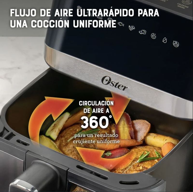 image-c8d002ad478c496695ea3ac7f3ea0125
