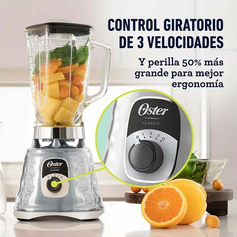 image-37cfaef0258c4acaa317f3a8e401690b