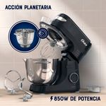 image-399f9230ddd1483d9c92fac8668d64cb