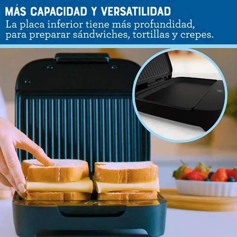 image-cc51ab4dec6a47d8a2d6e160d482cc0a